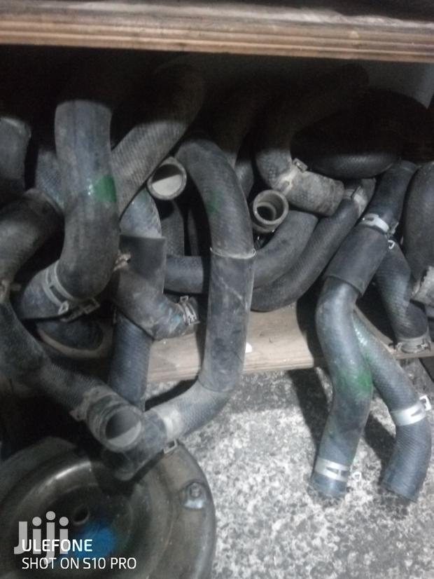 Hose Pipes - thumbnail 3