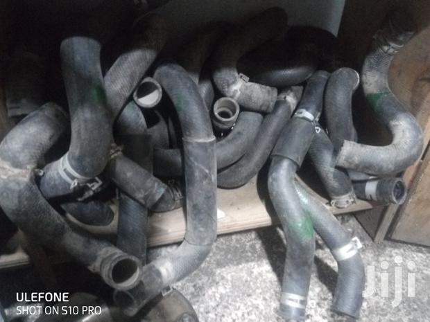 Hose Pipes - thumbnail 4