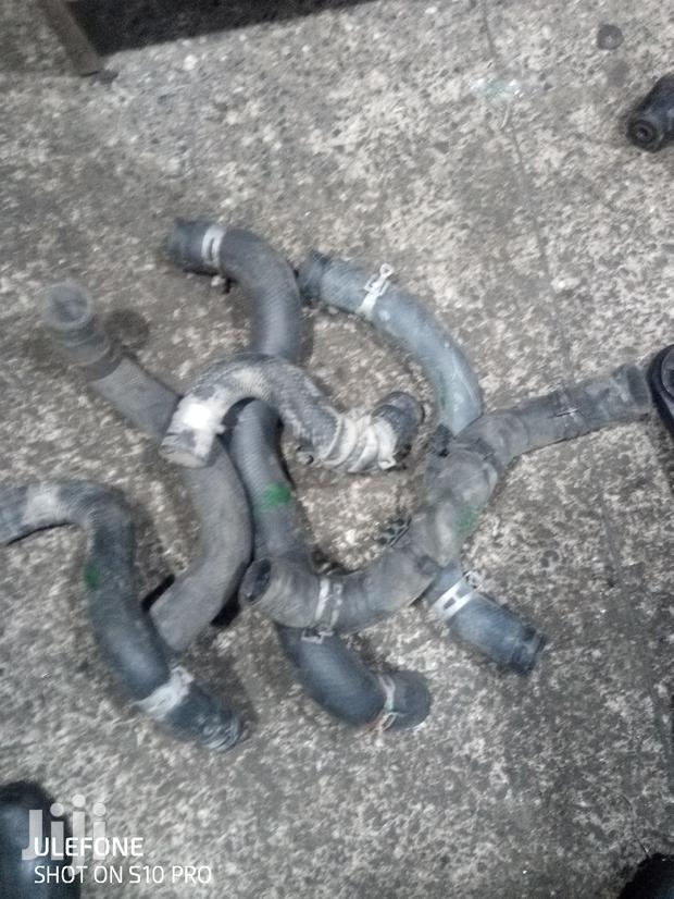 Hose Pipes - thumbnail 5