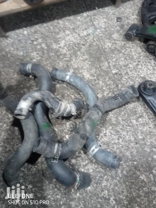 Hose Pipes - thumbnail 6