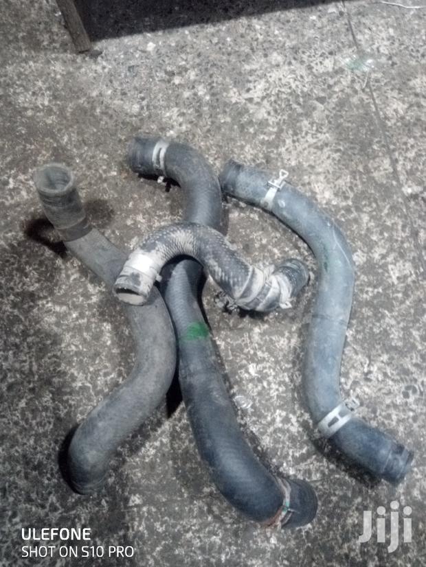 Hose Pipes - thumbnail 7