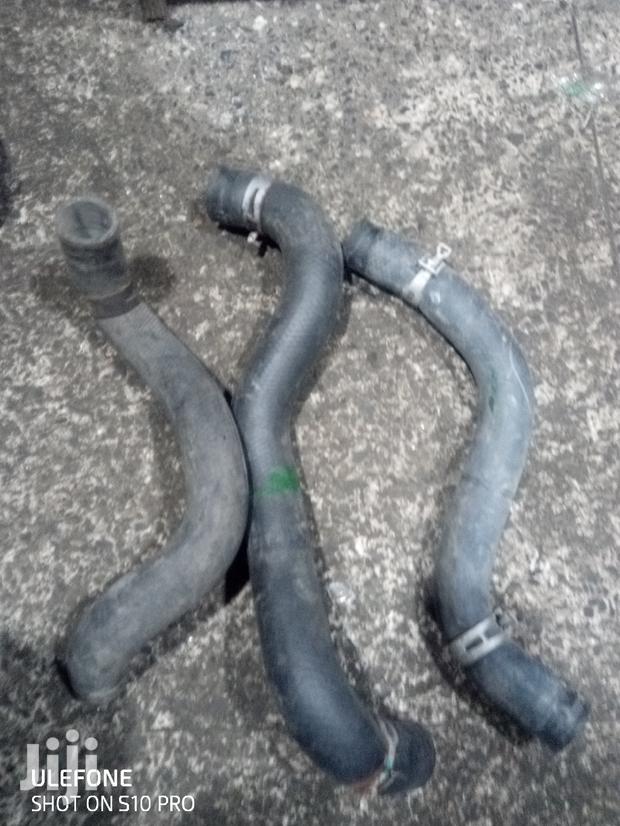 Hose Pipes - thumbnail 8