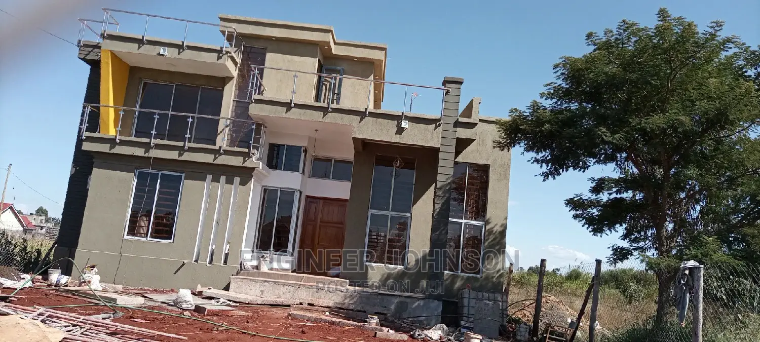 Aluminium Sliding Doors and Windows