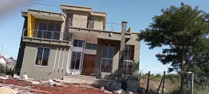 Aluminium Sliding Doors and Windows