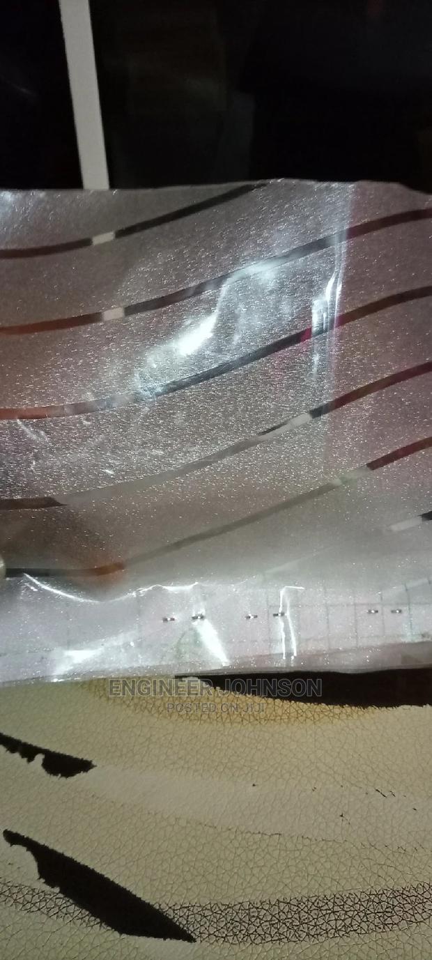 Tinting Services - thumbnail 2