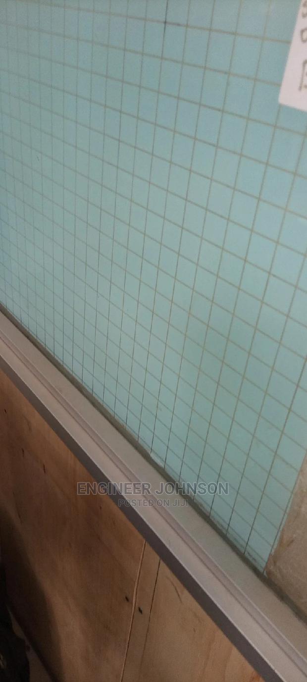 Tinting Services - main view