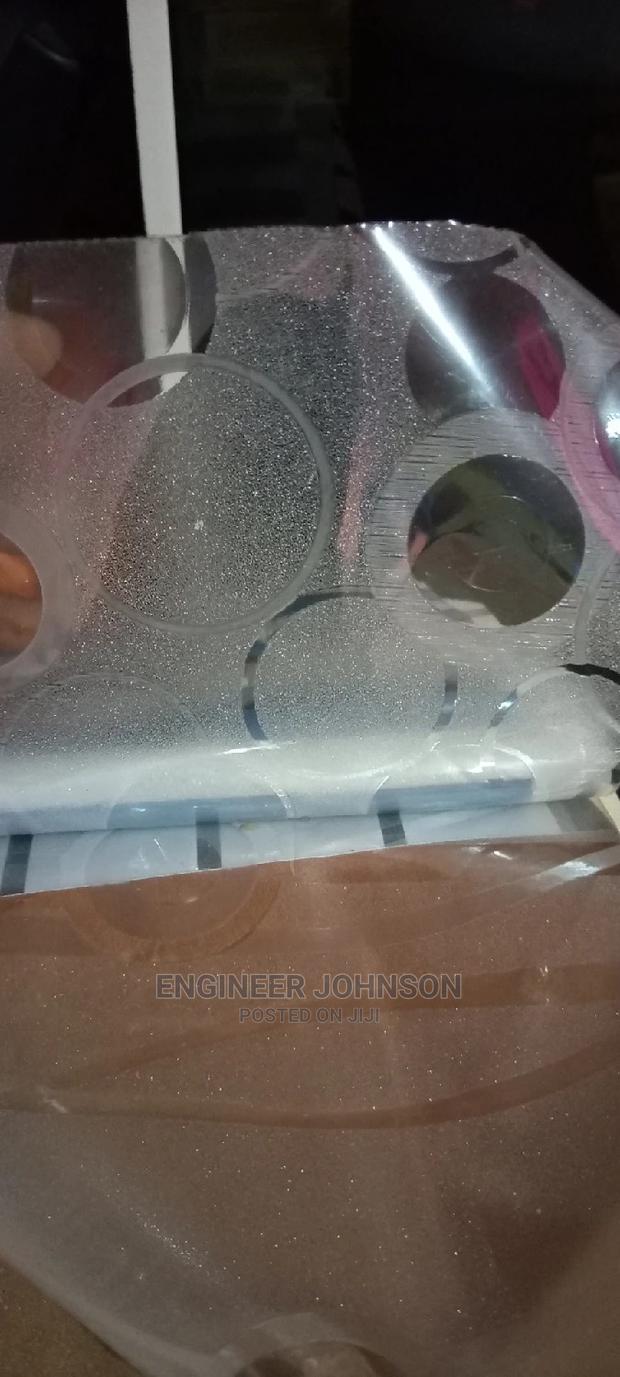 Tinting Services - thumbnail 6