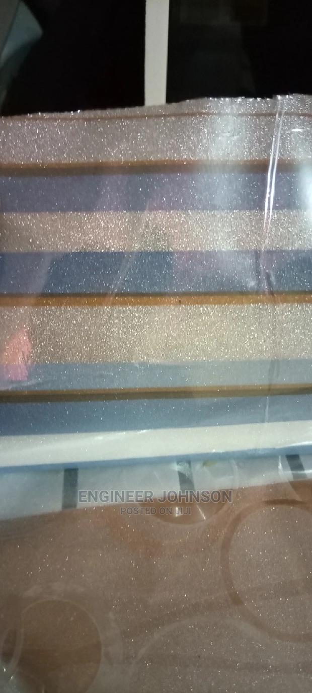 Tinting Services - thumbnail 7