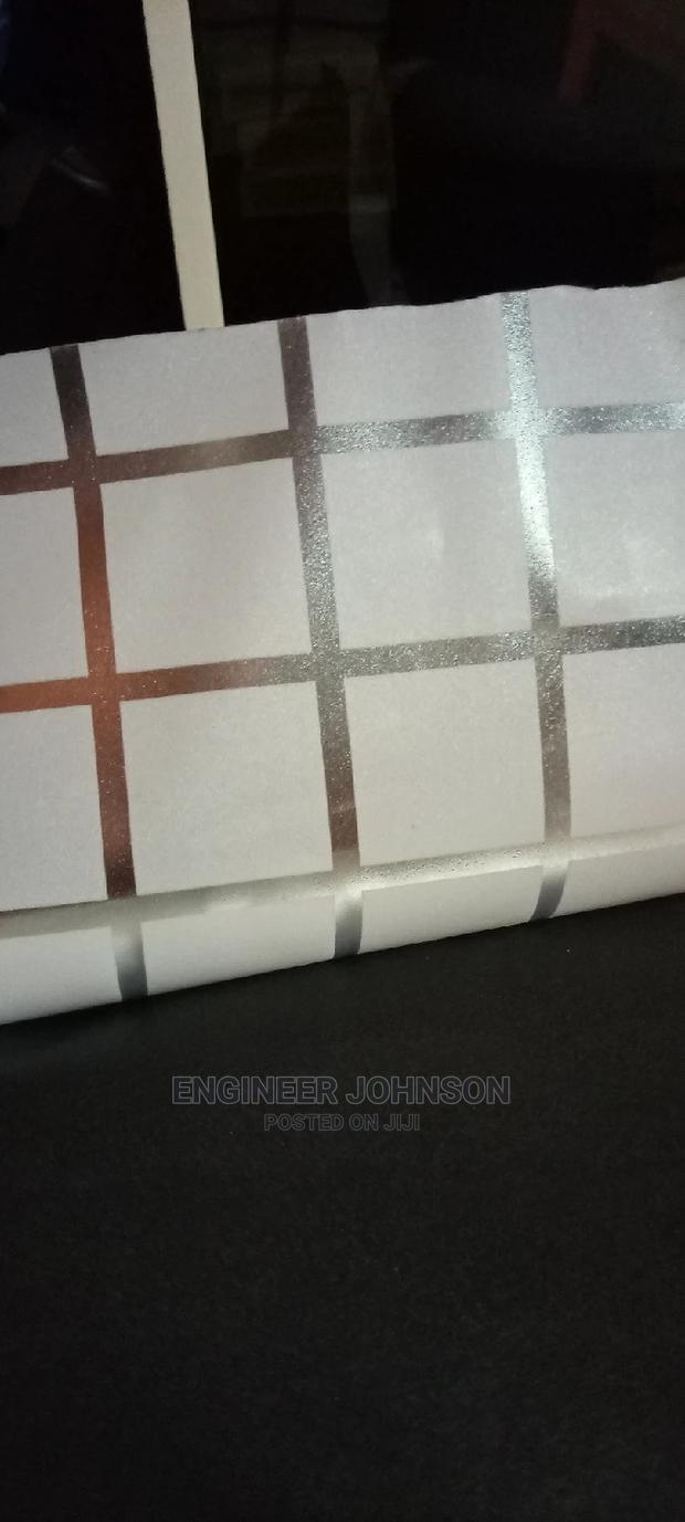 Tinting Services - thumbnail 4