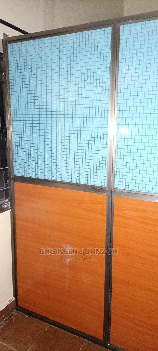 Tinting Services - thumbnail 8