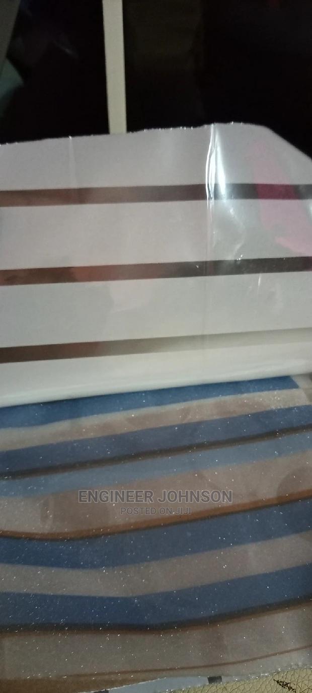 Tinting Services - thumbnail 9