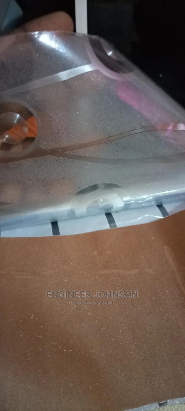 Tinting Services - thumbnail 5