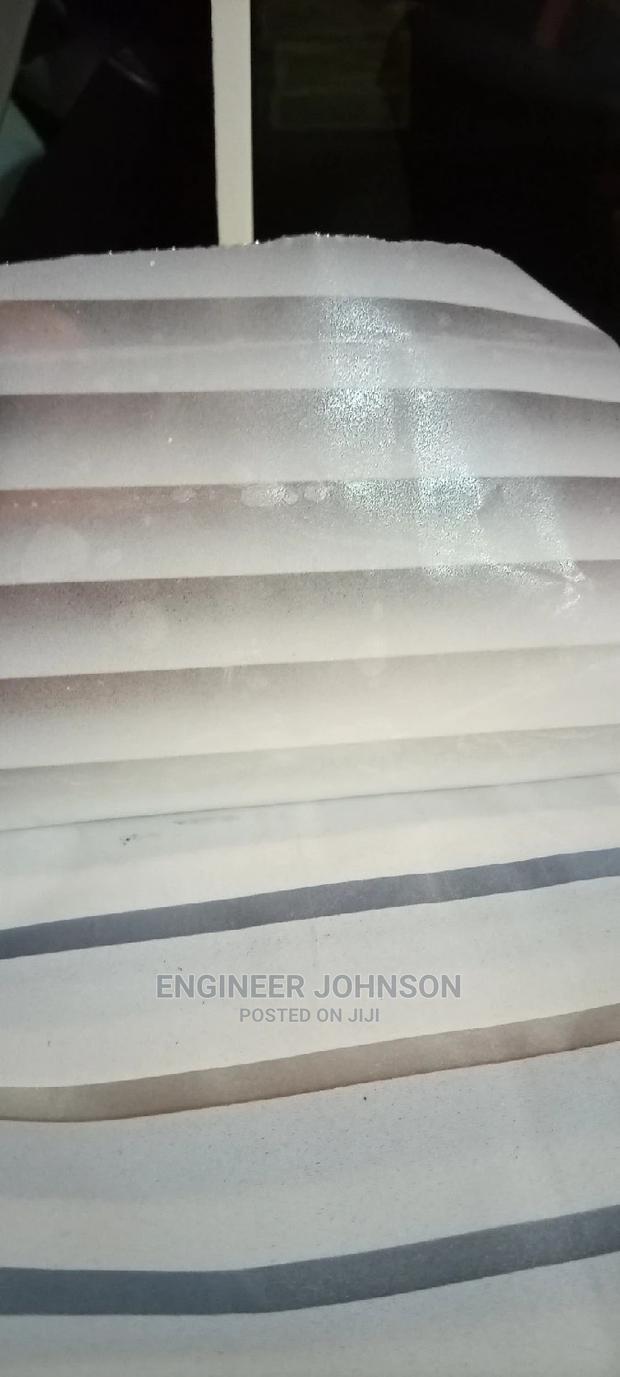 Tinting Services - thumbnail 10