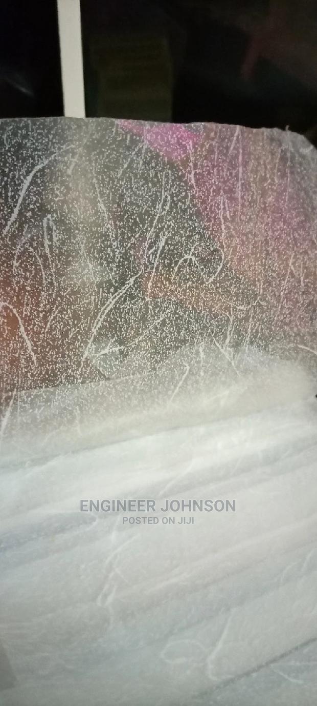 Tinting Services - thumbnail 11