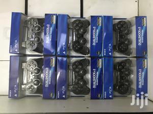 New PS3 Pads - thumbnail 2