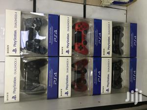 Original Ps4 Game Pads - thumbnail 2