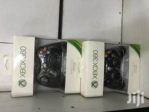 XBOX 360 Wireless Pads - thumbnail 2