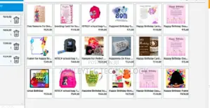 Point of Sale Software for Stationeries