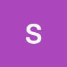 Jook So logo