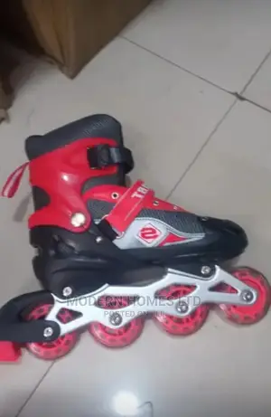 Roller Skates
