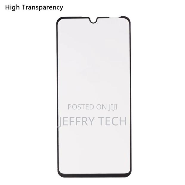 Screen Protector 9H Curved Tempered Glass Film - thumbnail 3
