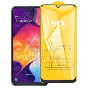 Full Screen Tempered Glass Film for Galaxy J5 Prime - thumbnail 2