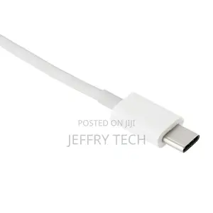 2m USB-C / Type-C 3.1 Male Connector for MACBOOK 12,