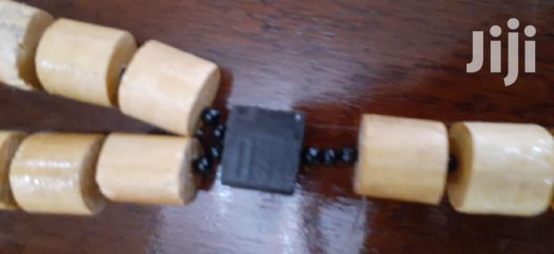 Catholic Rosary - thumbnail 5