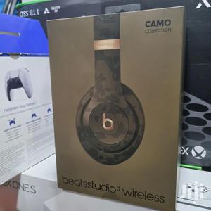 Beats Studio 3 Original - thumbnail 2