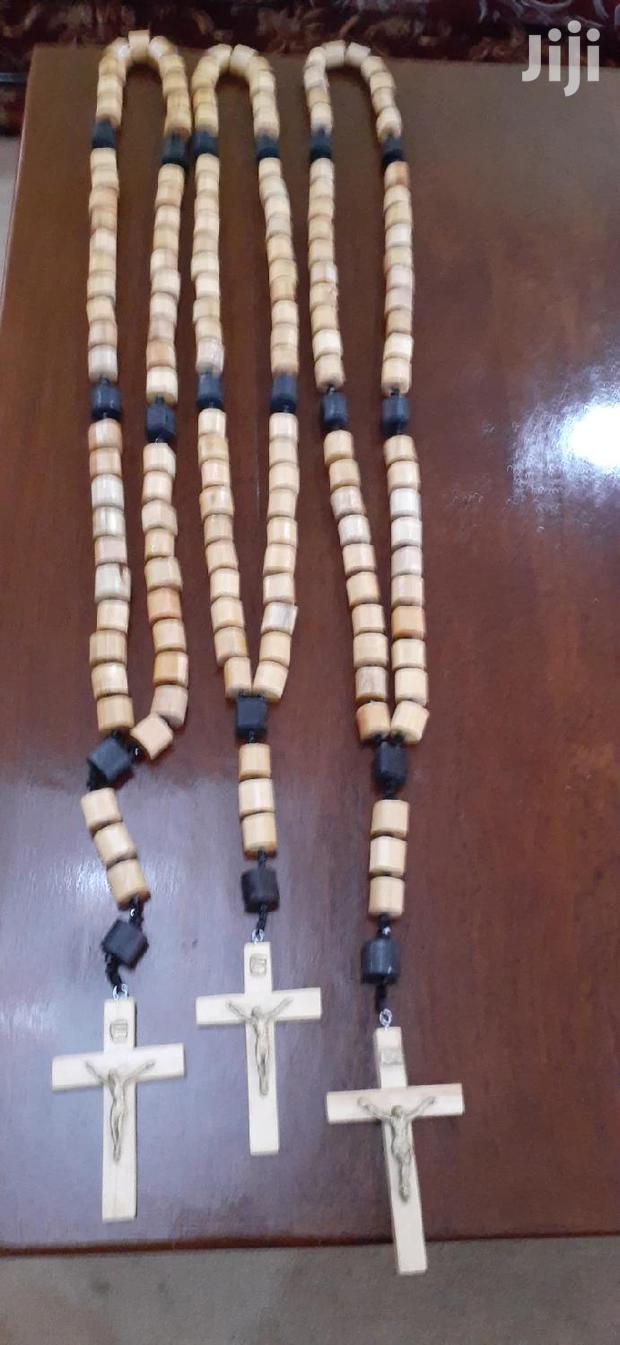 Catholic Rosary - thumbnail 2