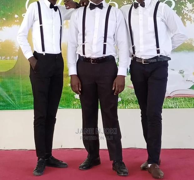 Mens Wear Clothes