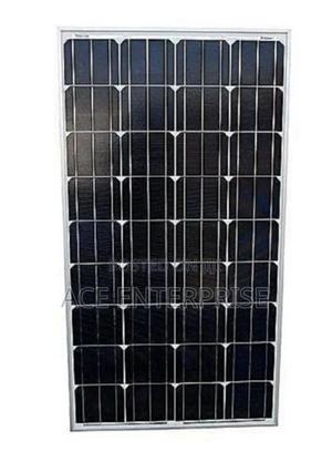150 Watts Solar Panels. - thumbnail 2