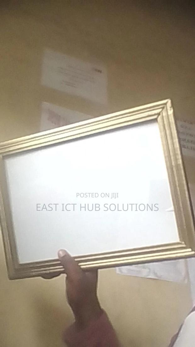 Customized Wall Frames and Photo Frames - thumbnail 3