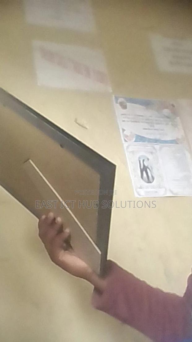 Customized Wall Frames and Photo Frames - thumbnail 2