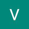 Victor logo