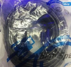 10 Meters Vga Cable - thumbnail 2