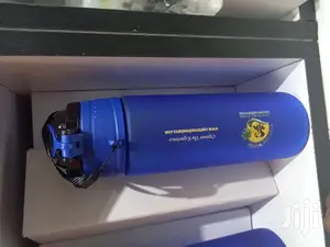Waterbottles Printing