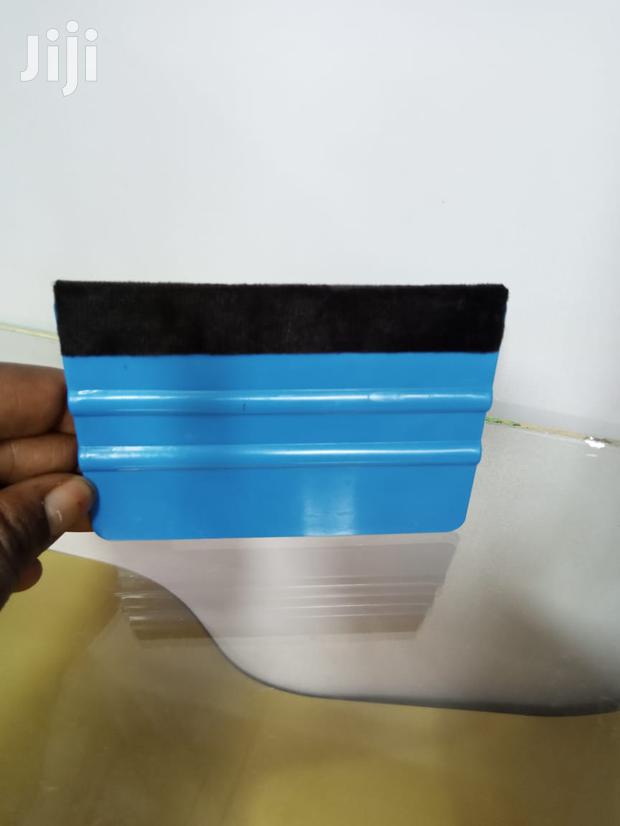Squeezers For Pasting - thumbnail 2