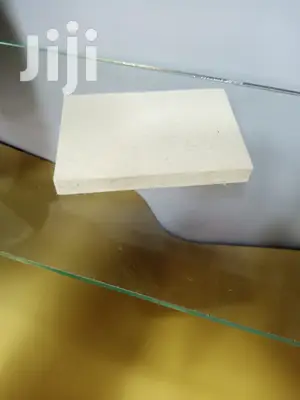 Squeezers For Pasting