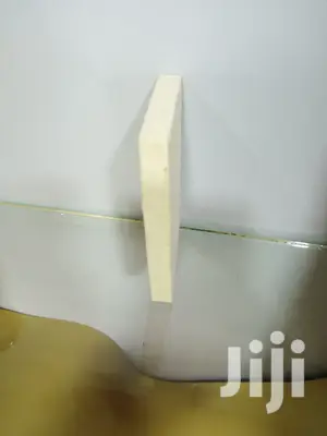 Squeezers For Pasting