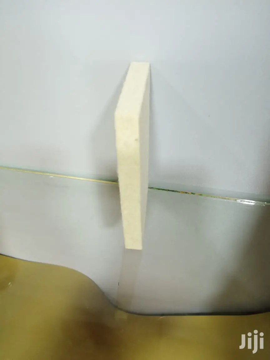 Squeezers For Pasting