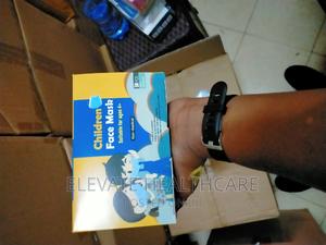 Kids Mask Imported - thumbnail 2