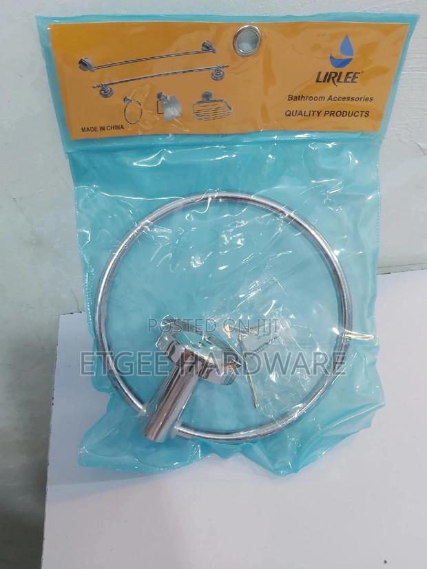 Towel Ring - thumbnail 2