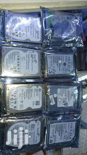 Offer New Arrivals On Internal New Hard Disks Drives