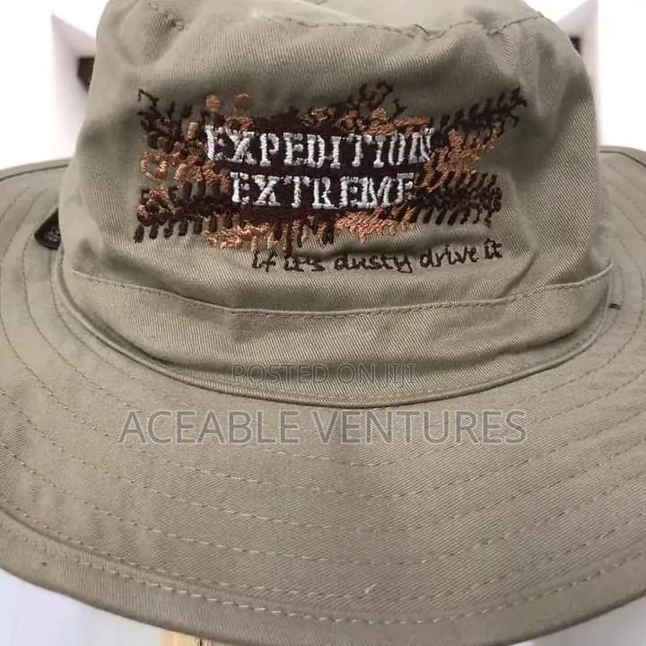Bush Hats on Sale