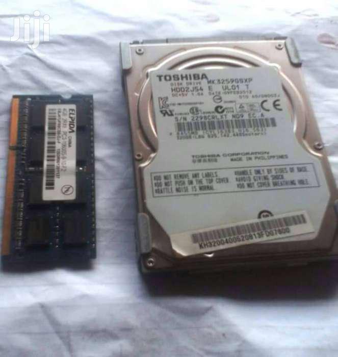 Offer New Arrivals On Internal New Hard Disks Drives