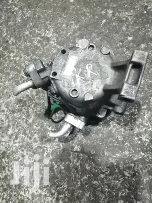Toyota 1kr Ac Compressor for Vitz, Belta, Passo.