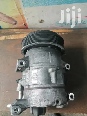 Toyota 1az Ac Compressor for Premio, Rav4, Wish, Isis, Voxy
