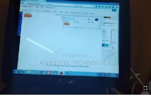 Pos Software Pos Point of Sale Software Experts, Shop Pos
