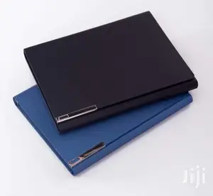 Executive Notebooks